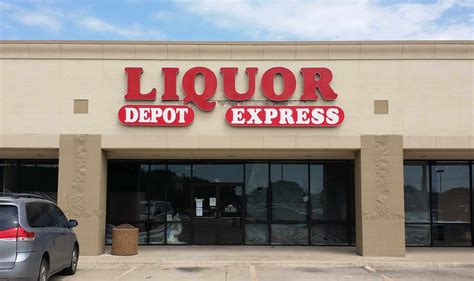 Liquor store rowlett tx. Things To Know About Liquor store rowlett tx. 